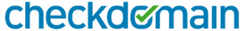 www.checkdomain.de/?utm_source=checkdomain&utm_medium=standby&utm_campaign=www.proels.info